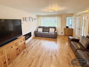 Photo 10- click for photo gallery